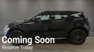 2019-land-rover-range-rover-evoque-20-d150-r-dynamic-small-7