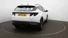 2023-hyundai-tucson-16-t-gdi-se-connect-230ps-hybrid-auto-small-48