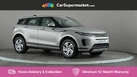 2021-land-rover-range-rover-evoque-15-p300e-r-dynamic-hse-small-0