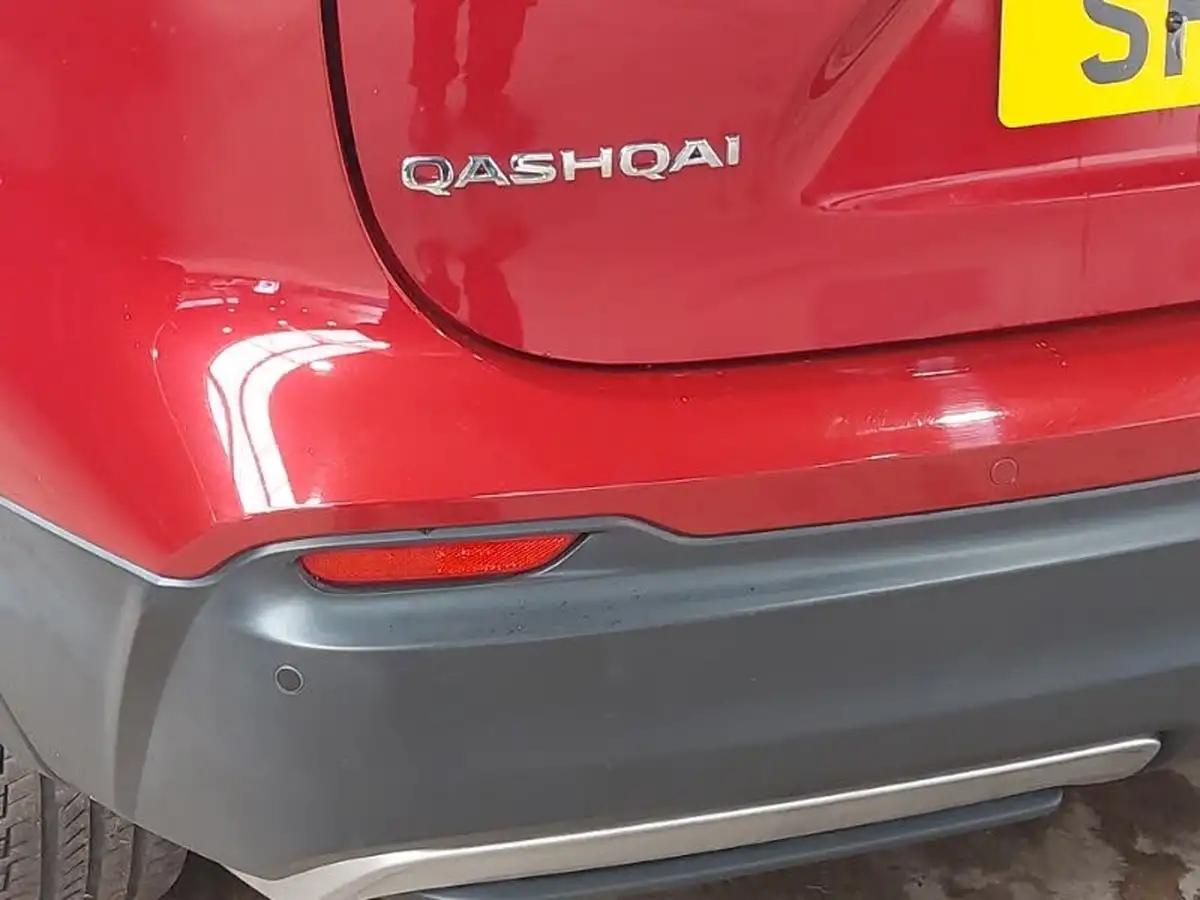 2018-nissan-qashqai-12-dig-t-n-connecta-big-14