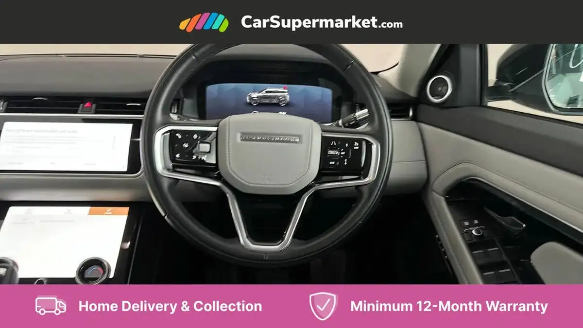 2021-land-rover-range-rover-evoque-15-p300e-r-dynamic-hse-big-13