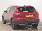 2018-nissan-qashqai-12-dig-t-n-connecta-small-1