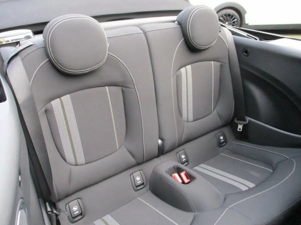 2018-mini-cooper-15-cooper-series-ii-ss-convertible-2d-auto-big-17