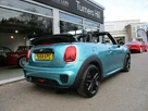 2018-mini-cooper-15-cooper-series-ii-ss-convertible-2d-auto-small-4