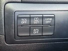 2014-mazda-cx-5-22td-sport-175ps-awd-nav-small-74