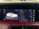 2020-porsche-taycan-e-turbo-s-small-54