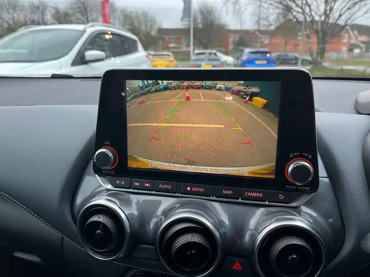 2022-nissan-juke-10-dig-t-n-connecta-dct-big-21
