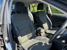 2018-volkswagen-golf-10-tsi-se-115ps-hatchback-5d-small-11