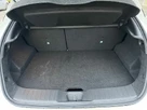 2022-nissan-juke-10-dig-t-n-connecta-dct-small-9