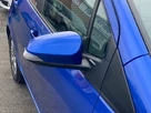 2018-toyota-yaris-15-vvt-i-icon-navi-hybrid-small-33