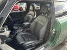 2021-mini-cooper-e-cooper-s-3-small-25