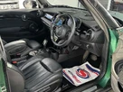 2021-mini-cooper-e-cooper-s-3-small-3