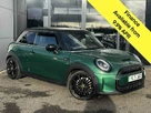2021-mini-cooper-e-cooper-s-3-small-0