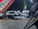 2014-mazda-cx-5-22td-sport-175ps-awd-nav-small-22