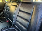 2014-mazda-cx-5-22td-sport-175ps-awd-nav-small-46