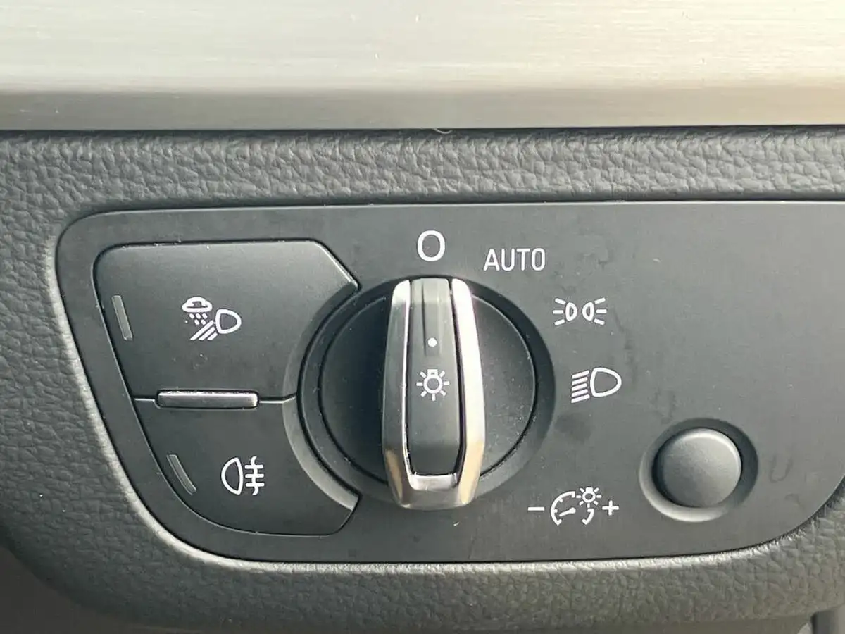 2018-audi-q5-20-tdi-quattro-s-line-big-41