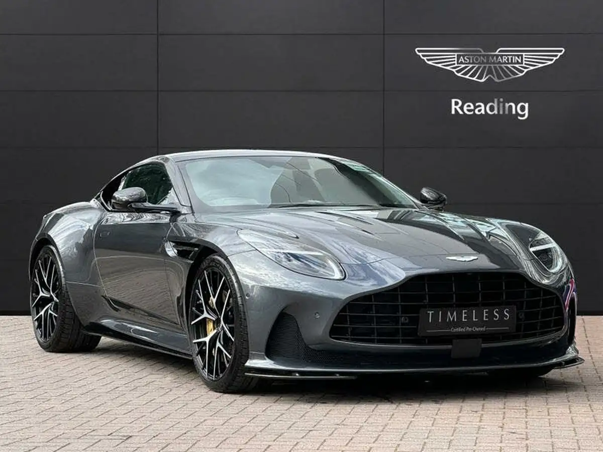 2024-aston-martin-db12-40-v8-auto-euro-6-ss-2dr-big-0