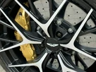 2024-aston-martin-db12-40-v8-auto-euro-6-ss-2dr-small-11