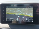 2023-dacia-sandero-stepway-10-tce-essential-90bhp-small-9
