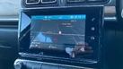 2024-citroen-c3-12-puretech-max-110ps-eat6-small-34