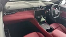 2023-maserati-grecale-20-modena-small-3