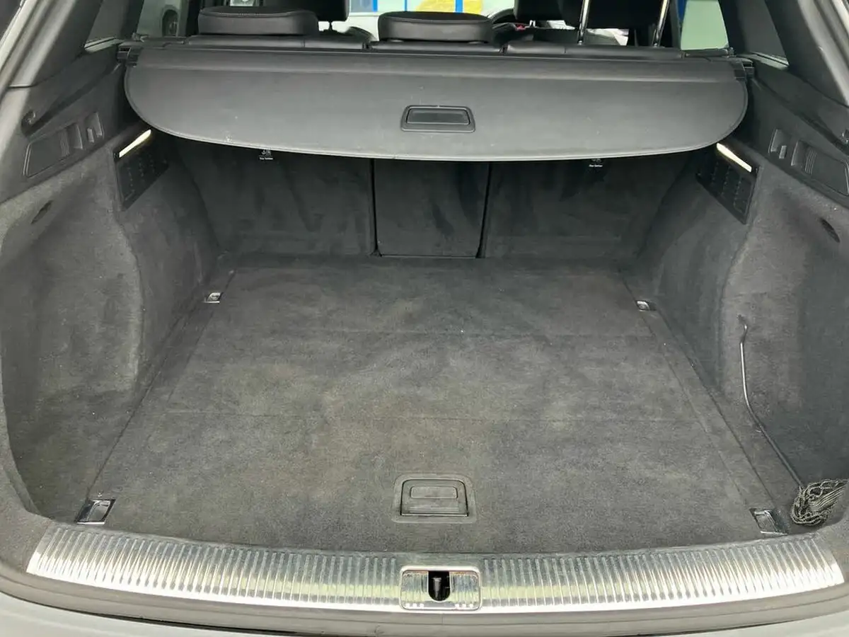 2018-audi-q5-20-tdi-quattro-s-line-big-19