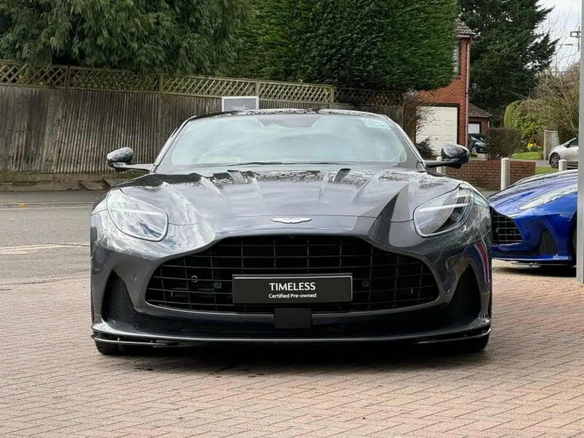 2024-aston-martin-db12-40-v8-auto-euro-6-ss-2dr-big-24
