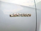 2016-isuzu-d-max-25td-centurion-small-79