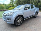 2016-isuzu-d-max-25td-centurion-small-7