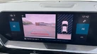 2022-citroen-c4-12-puretech-shine-130ps-small-22