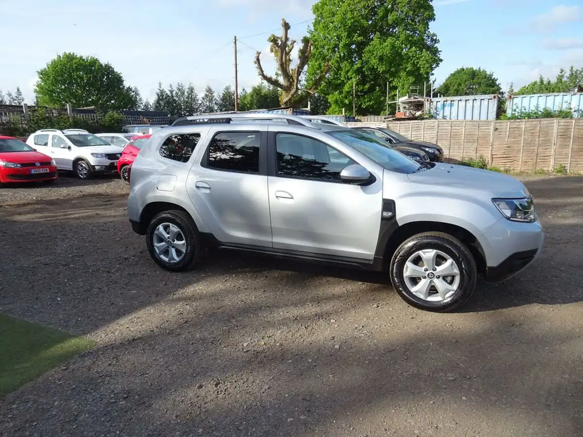 2018-dacia-duster-16-sce-comfort-big-3