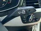 2016-audi-a4-14-tfsi-se-small-16