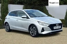 2022-hyundai-i20-10-t-gdi-premium-eclutch-imt-small-0