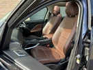 2018-jaguar-f-pace-30-v6-sc-s-small-35