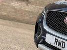 2018-jaguar-f-pace-30-v6-sc-s-small-11