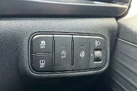 2022-hyundai-i20-10-t-gdi-premium-eclutch-imt-small-28