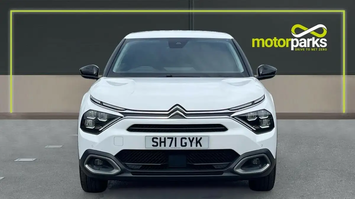 2022-citroen-c4-12-puretech-shine-130ps-big-7