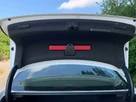 2016-audi-a4-14-tfsi-se-small-40