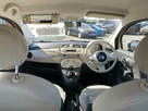 2015-fiat-500-12-pop-star-small-17
