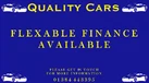 2016-infiniti-q30-15d-premium-small-1