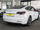 2021-tesla-model-3-e-standard-plus-small-8