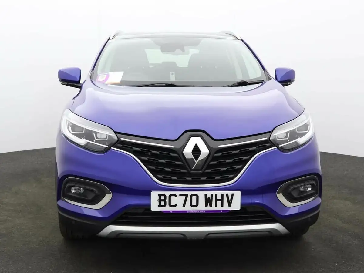 2020-renault-kadjar-13-tce-s-edition-140bhp-1332cc-edc-auto-big-1