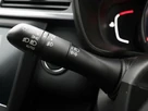 2020-renault-kadjar-13-tce-s-edition-140bhp-1332cc-edc-auto-small-30