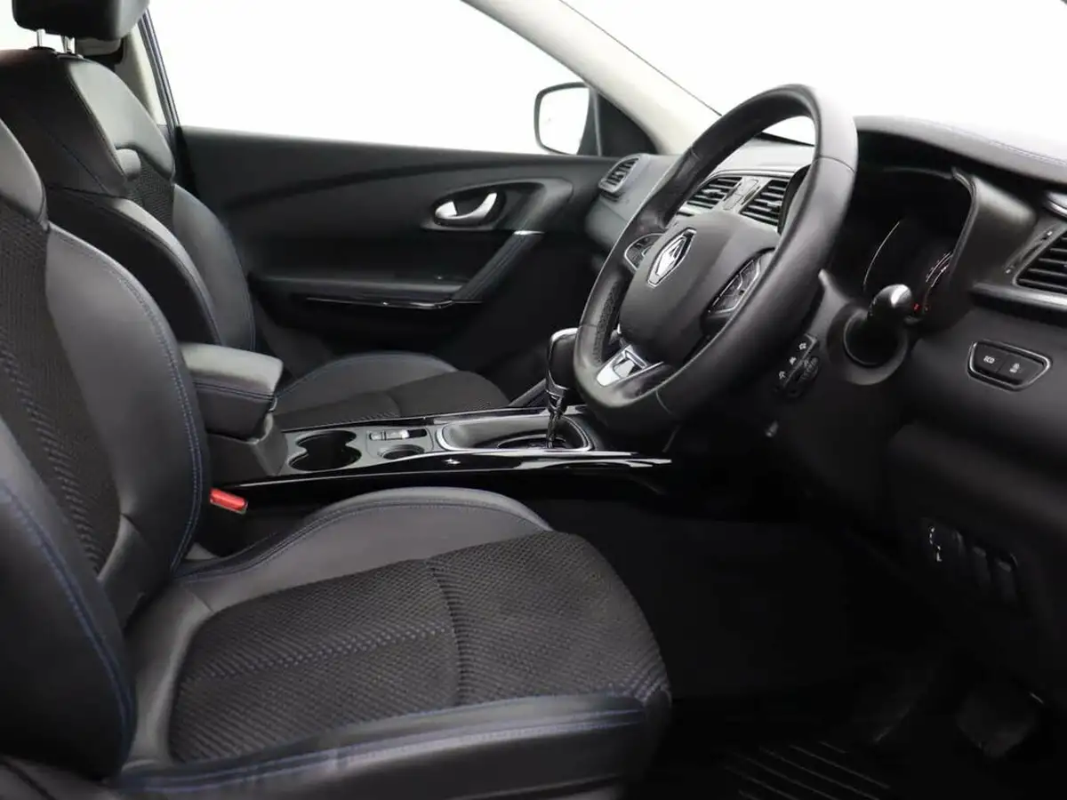 2020-renault-kadjar-13-tce-s-edition-140bhp-1332cc-edc-auto-big-19