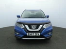 2017-nissan-x-trail-20dci-tekna-4wd-xtronic-small-1
