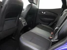2020-renault-kadjar-13-tce-s-edition-140bhp-1332cc-edc-auto-small-10