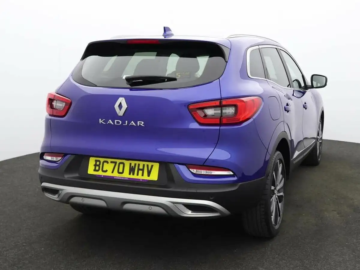 2020-renault-kadjar-13-tce-s-edition-140bhp-1332cc-edc-auto-big-4