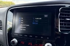 2019-mitsubishi-outlander-24-dynamic-safety-phev-small-47