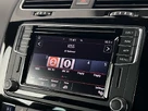 2017-volkswagen-scirocco-20tdi-r-line-184ps-ss-dsg-small-23