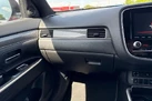 2019-mitsubishi-outlander-24-dynamic-safety-phev-small-19